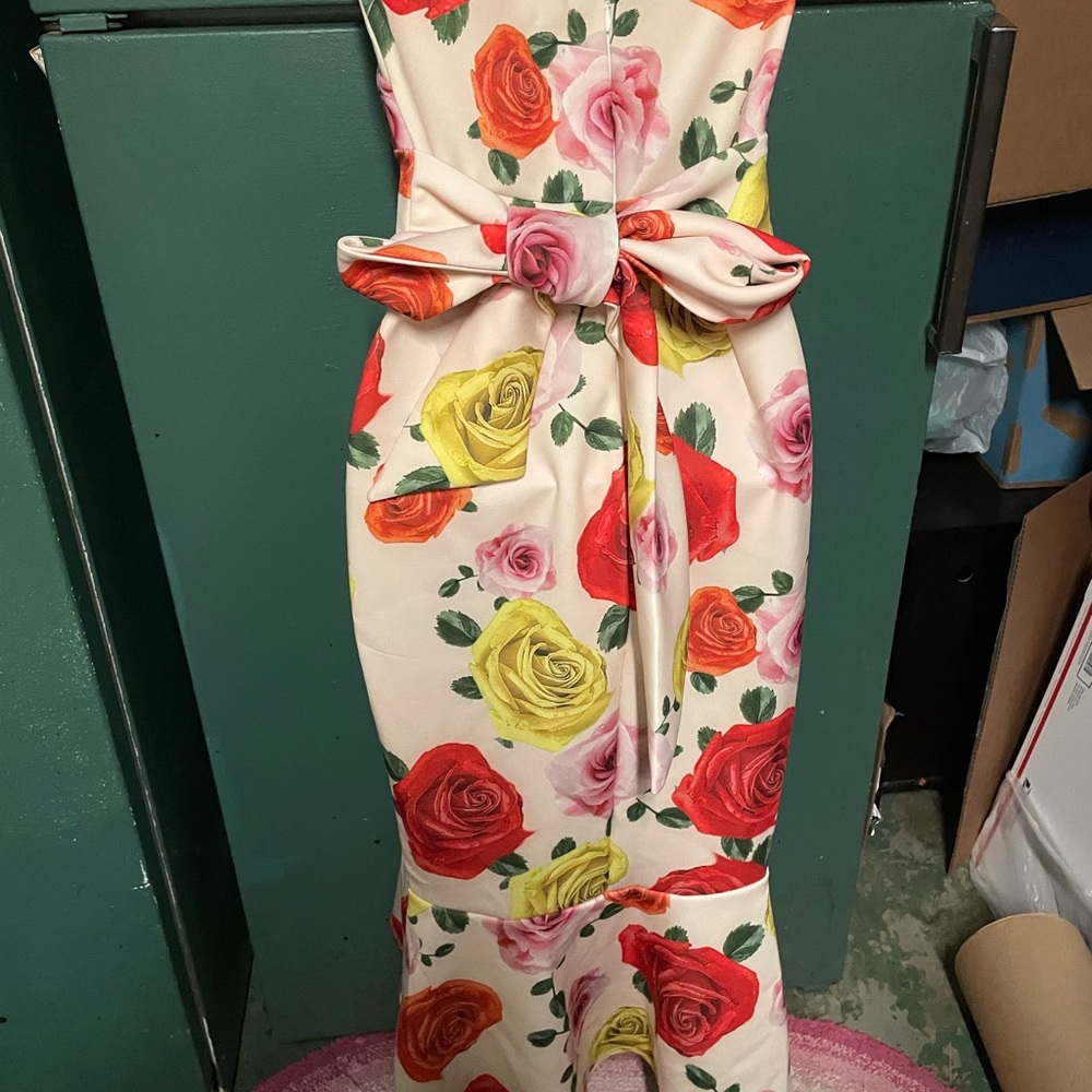 True Violet - image 4